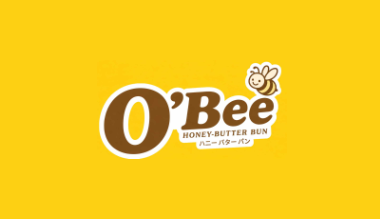Loker Crew Outlet di Bakery O'Bee Semarang